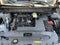 2026 Nissan Pathfinder Platinum CAPTAIN CHAIRS