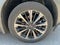 2026 Nissan Pathfinder Platinum CAPTAIN CHAIRS