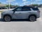 2026 Nissan Pathfinder Platinum CAPTAIN CHAIRS
