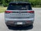 2026 Nissan Pathfinder Platinum CAPTAIN CHAIRS