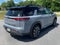 2026 Nissan Pathfinder Platinum CAPTAIN CHAIRS