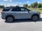 2026 Nissan Pathfinder Platinum CAPTAIN CHAIRS