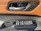 2026 Nissan Pathfinder Platinum CAPTAIN CHAIRS