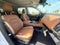 2026 Nissan Pathfinder Platinum CAPTAIN CHAIRS, CARGO PACKAGE