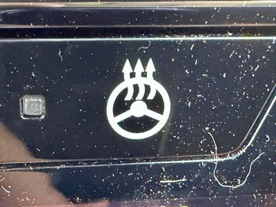 2026 Nissan Pathfinder Platinum CAPTAIN CHAIRS, CARGO PACKAGE