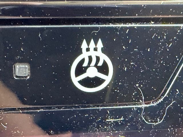 2026 Nissan Pathfinder Platinum CAPTAIN CHAIRS, CARGO PACKAGE