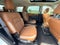 2026 Nissan Pathfinder Platinum CAPTAIN CHAIRS, CARGO PACKAGE