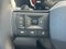 2026 Nissan Pathfinder Platinum CAPTAIN CHAIRS, CARGO PACKAGE