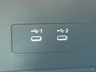 2026 Nissan Pathfinder Platinum CAPTAIN CHAIRS, CARGO PACKAGE