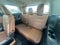 2026 Nissan Pathfinder Platinum CAPTAIN CHAIRS, CARGO PACKAGE