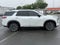 2026 Nissan Pathfinder Platinum CAPTAIN CHAIRS