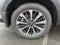 2026 Nissan Pathfinder Platinum CAPTAIN CHAIRS