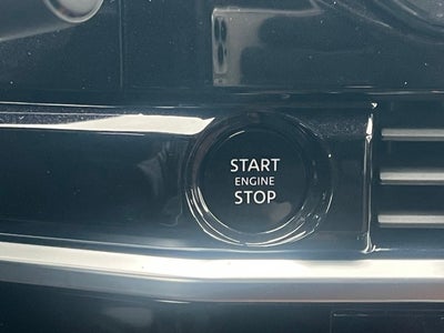 2025 Nissan Pathfinder Platinum CAPTAIN CHAIRS, CARGO PACKAGE