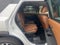 2025 Nissan Pathfinder Platinum CAPTAIN CHAIRS, CARGO PACKAGE