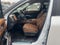 2025 Nissan Pathfinder Platinum CAPTAIN CHAIRS, CARGO PACKAGE