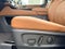 2026 Nissan Pathfinder Platinum CAPTAIN CHAIRS, CARGO PACKAGE