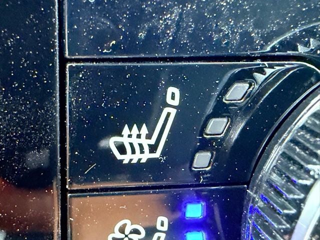 2026 Nissan Pathfinder Platinum CAPTAIN CHAIRS, CARGO PACKAGE