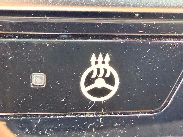 2026 Nissan Pathfinder Platinum CAPTAIN CHAIRS, CARGO PACKAGE