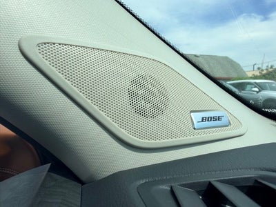 2026 Nissan Pathfinder Platinum CAPTAIN CHAIRS, CARGO PACKAGE