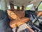 2026 Nissan Pathfinder Platinum CAPTAIN CHAIRS, CARGO PACKAGE