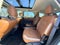 2026 Nissan Pathfinder Platinum CAPTAIN CHAIRS, CARGO PACKAGE