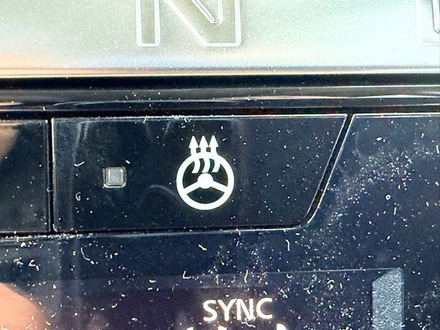 2026 Nissan Pathfinder Platinum CAPTAIN CHAIRS, CARGO PACKAGE