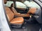 2026 Nissan Pathfinder Platinum CAPTAIN CHAIRS, CARGO PACKAGE