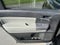 2020 Toyota Sequoia SR5 5.7L