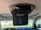 2020 Toyota Sequoia SR5 5.7L