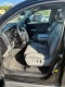 2020 Toyota Sequoia SR5 5.7L