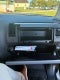 2020 Toyota Sequoia SR5 5.7L
