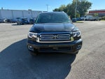 2020 Toyota Sequoia SR5 5.7L