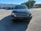 2020 Toyota Sequoia SR5 5.7L