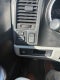 2020 Toyota Sequoia SR5 5.7L