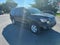 2020 Toyota Sequoia SR5 5.7L