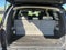 2020 Toyota Sequoia SR5 5.7L