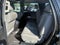 2020 Toyota Sequoia SR5 5.7L