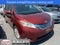 2012 Toyota Sienna Limited 7 Passenger