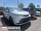 2025 Toyota Sienna Platinum 7 Passenger