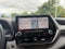 2020 Toyota Highlander Platinum