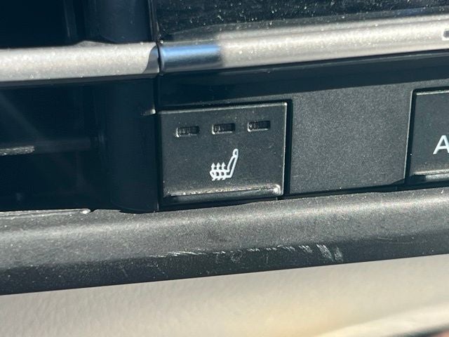 2021 Toyota Sienna XLE 7 Passenger