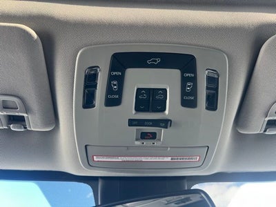 2021 Toyota Sienna XLE 7 Passenger