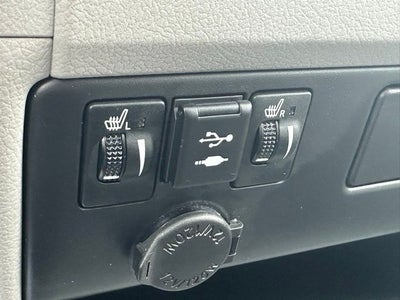 2020 Toyota Sienna XLE MOBILITY VAN, SIDE LIFT SEAT