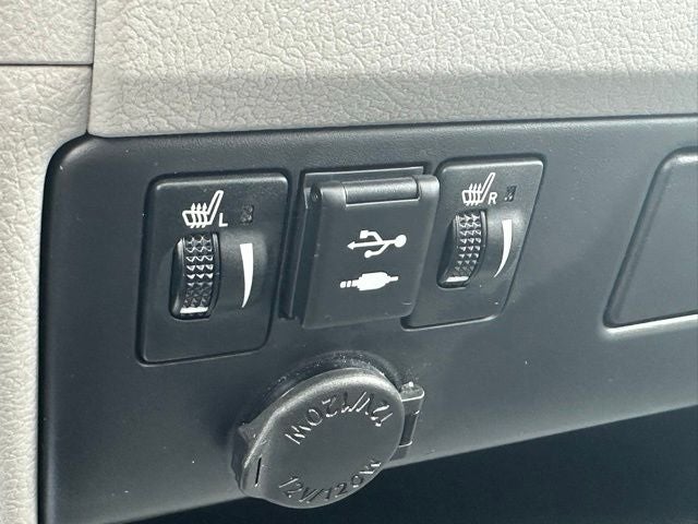 2020 Toyota Sienna XLE MOBILITY VAN, SIDE LIFT SEAT