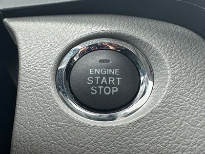 2020 Toyota Sienna XLE MOBILITY VAN, SIDE LIFT SEAT