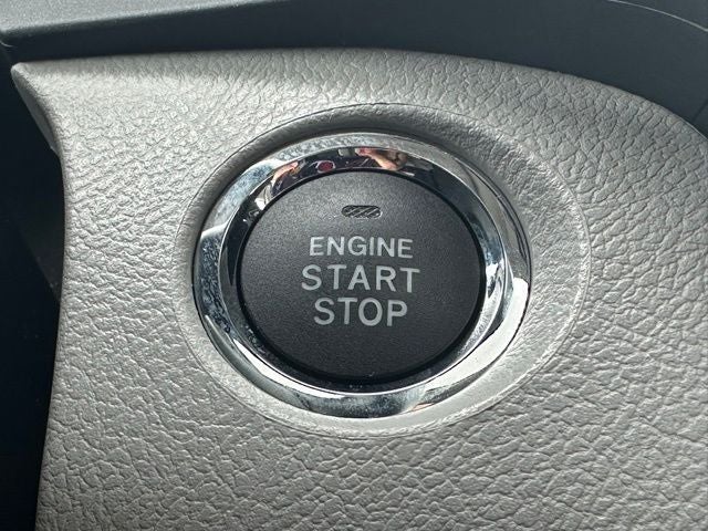 2020 Toyota Sienna XLE MOBILITY VAN, SIDE LIFT SEAT