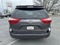 2020 Toyota Sienna XLE MOBILITY VAN, SIDE LIFT SEAT