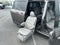 2020 Toyota Sienna XLE MOBILITY VAN, SIDE LIFT SEAT