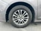 2020 Toyota Sienna XLE MOBILITY VAN, SIDE LIFT SEAT