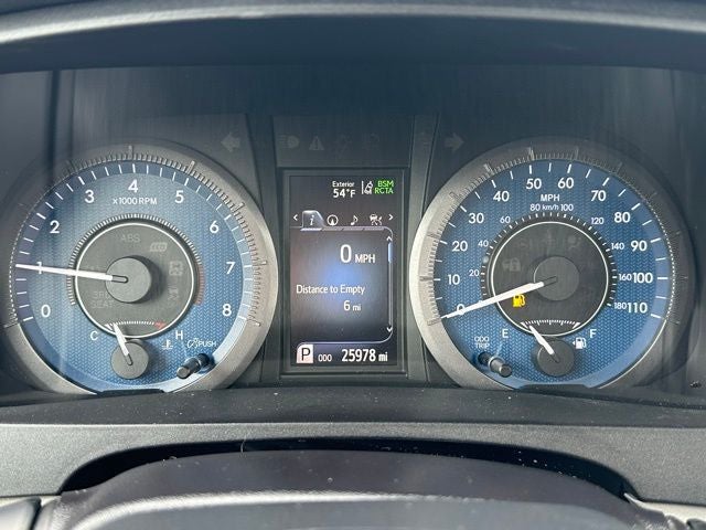 2020 Toyota Sienna XLE MOBILITY VAN, SIDE LIFT SEAT